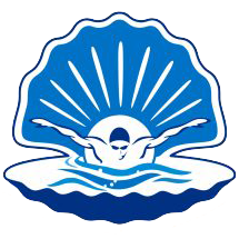 ФСК Жемчужина в Кодинске